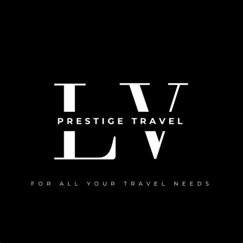 Lv prestige travels